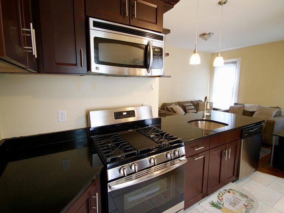 1st image of 296 Washington Ave #11339069
