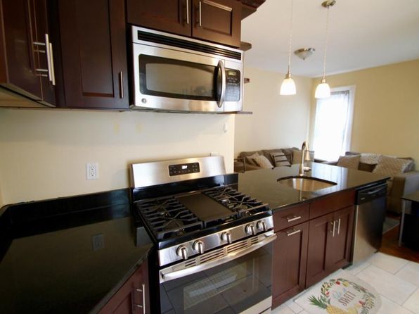 296 Washington Ave #11339069