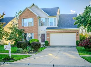 37603 Stoney Lake Dr, North Ridgeville, OH 44039