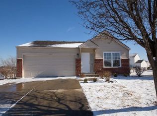 2002 Lafitte Ct, Union, KY 41091