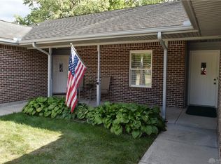 3690 Little York Rd, Dayton, OH 45414