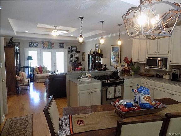 5th image of 21 Tigerwood Dr