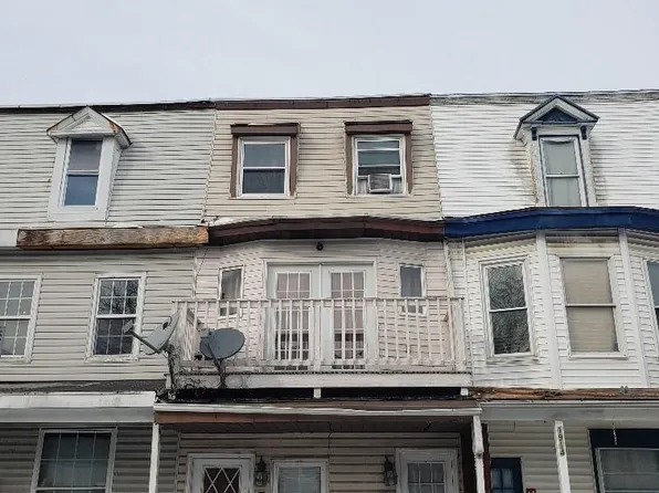 1912 N 1/2 St, Harrisburg, PA 17103