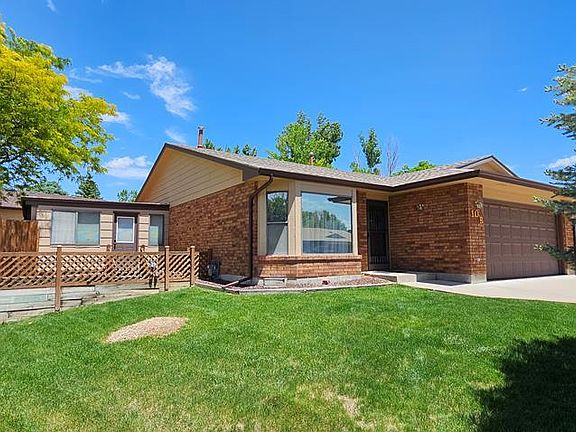 3rd image of 10 Windbridge Ln