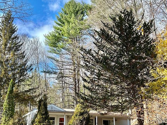 3rd image of 335 Tempaloni Rd