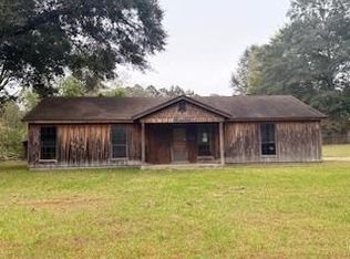 109 Stewart St, Calhoun City, MS 38916