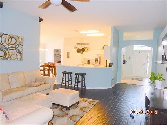 5th image of 4604 Tailfeather Ct