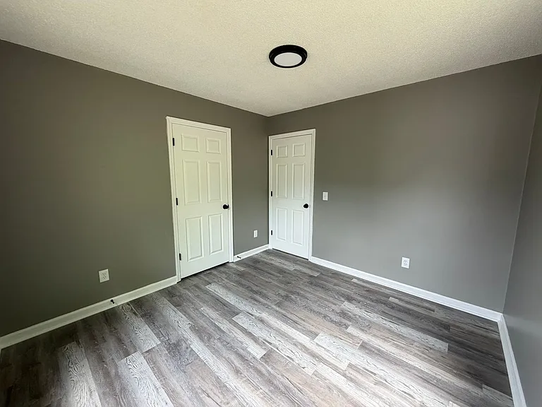 217 W Tennessee Ave — Photo 13