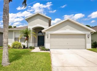 2252 Cypress Trace Cir, Orlando, FL 32825