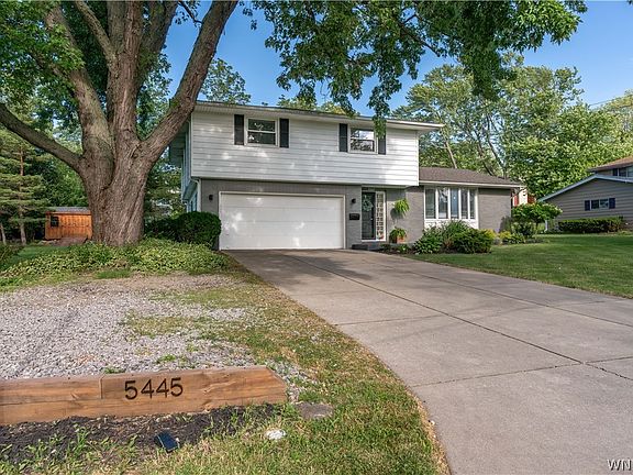 2nd image of 5445 Sterling Rd