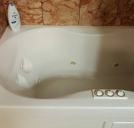 5th image of 3846 Annapolis Ct