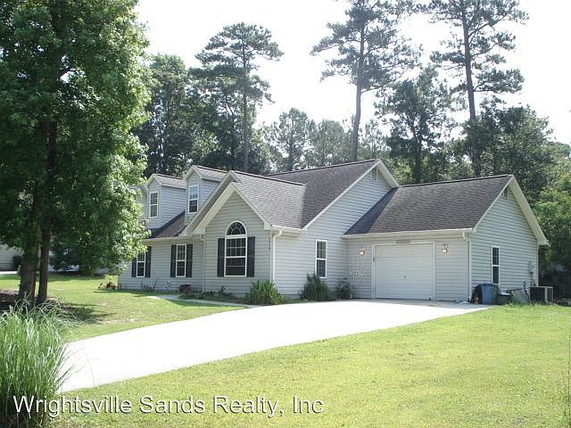 1st image of 5519 Plover Ct