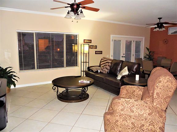 4th image of 20473 N Desert Sage Ln