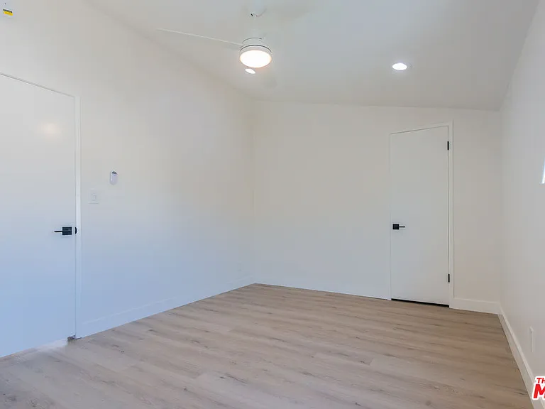 2757 Andreo Ave #3 — Photo 15