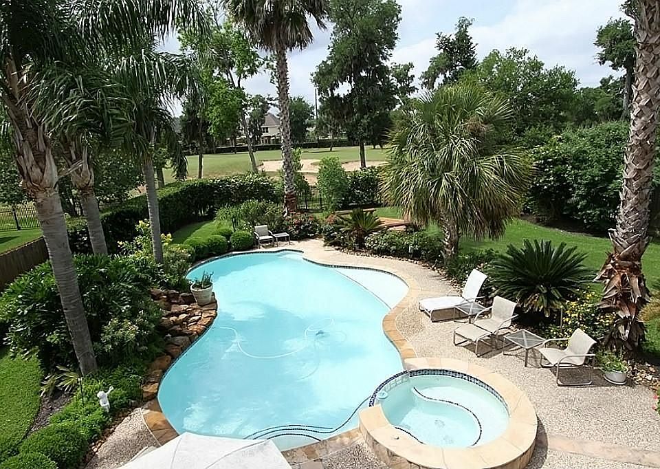 1st image of 7510 Stone Arbor Dr