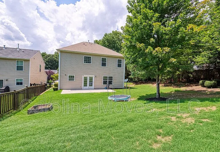 256 Barbours Ln — Photo 24