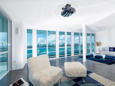 520 West Ave APT 1101, Miami Beach, FL, 33139