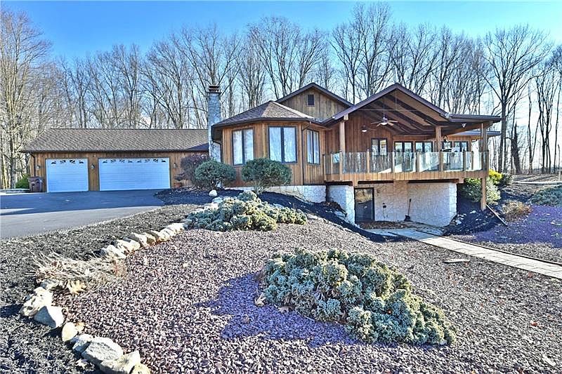 4004 Wynwood Dr S, Sharpsville, PA 16150 Zillow