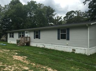 14 Hickory Ct, Williamsburg, VA 23188