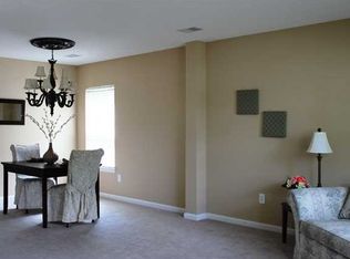 2374 Tulane Rd, Charleston, SC 29406