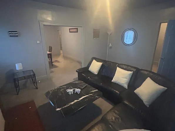 5003 Whitfield St, Detroit, MI 48204