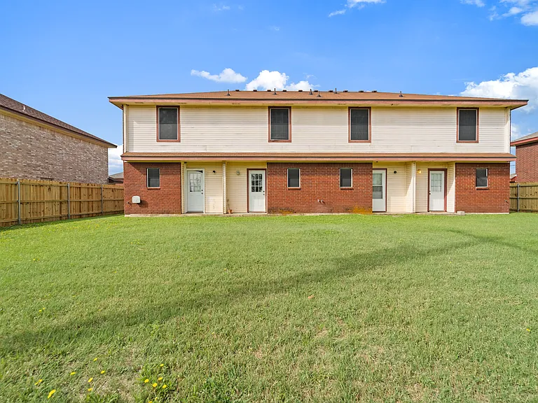 3805 Woodrow Dr #C — Photo 14