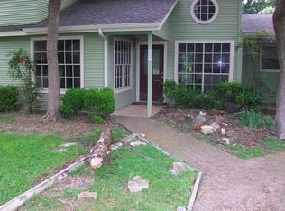 205 Ridgewood, San Marcos, TX 78666
