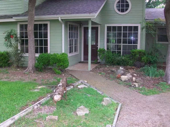 205 Ridgewood, San Marcos, TX 78666