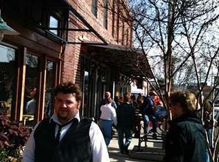 217 E Main St SUITE 201, Chattanooga, TN 37408