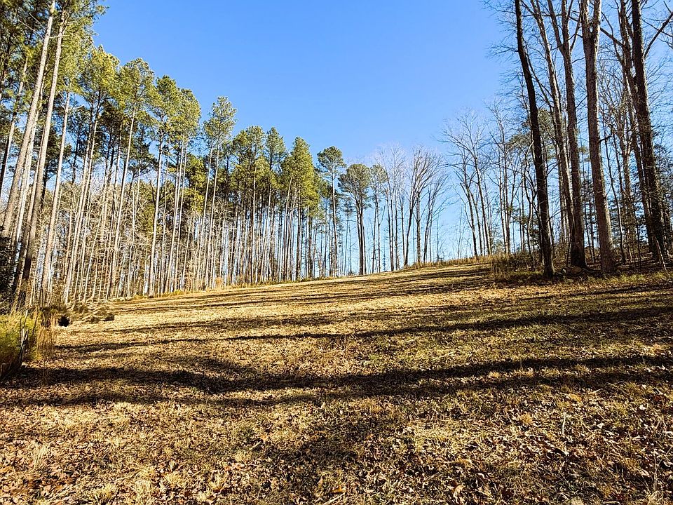 1st image of 318 Jones Ferry Rd Lot 5
