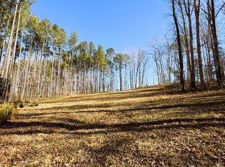 318 Jones Ferry Rd LOT 5, Pittsboro, NC 27312