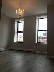 Rented by MW Realty & Management