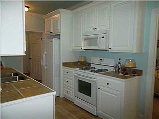 1st image of 128 Cedar Green Dr