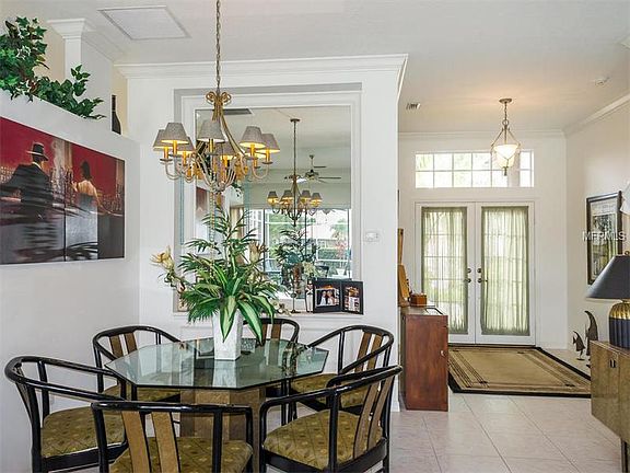 4th image of 644 Misty Pine Dr