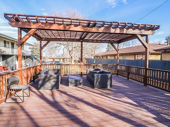 4th image of 4373 Clay St #3565147