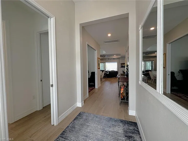 13533 Blue Bay Cir — Photo 22