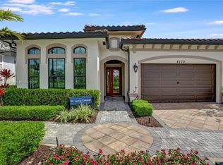8170 Acadia Ct, Pompano Beach, FL 33067