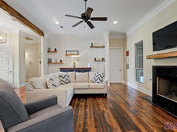 4th image of 14446 Shady Wood Ln