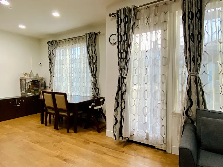 363 Odyssey Ln — Photo 4
