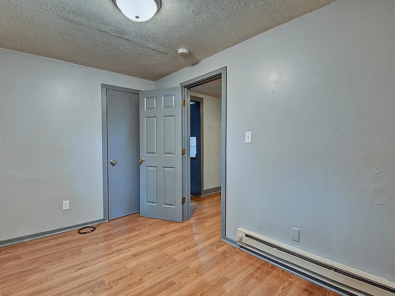 1023 S State Ave #3 — Photo 14