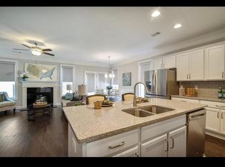 2794 Archway Ln, Chamblee, GA 30341