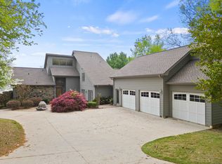 405 Watercrest Ct, Inman, SC 29349