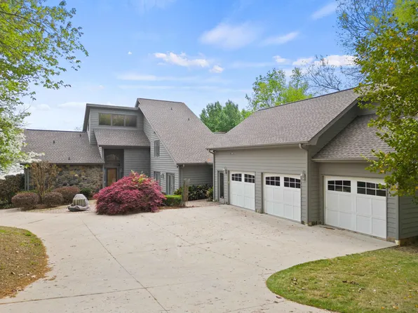 405 Watercrest Ct, Inman, SC 29349