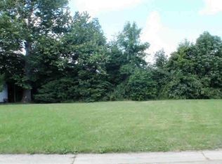 14 Woodbrooke Dr, New Castle, IN
