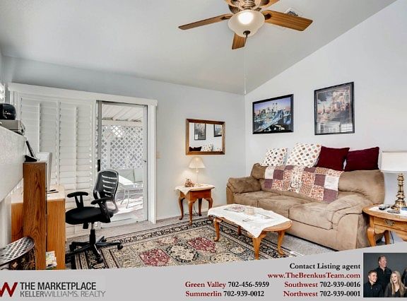 5th image of 1601 Night Breeze Dr