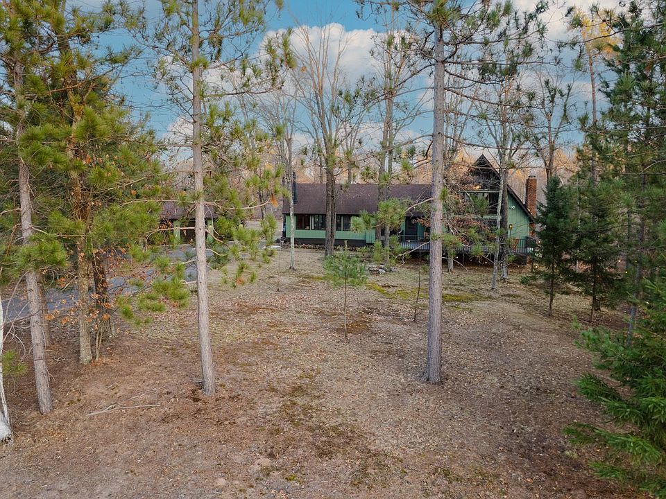 52nd image of 28931 Tall Moon Cir