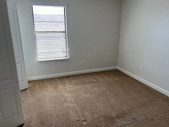 4331 Summer Breeze Way — Photo 37