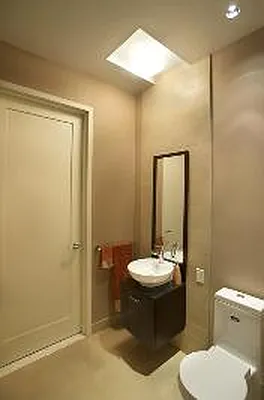 Rented by Corcoran | media 18