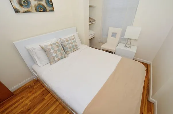 Rented by Eisenberg Exclusives | media 20