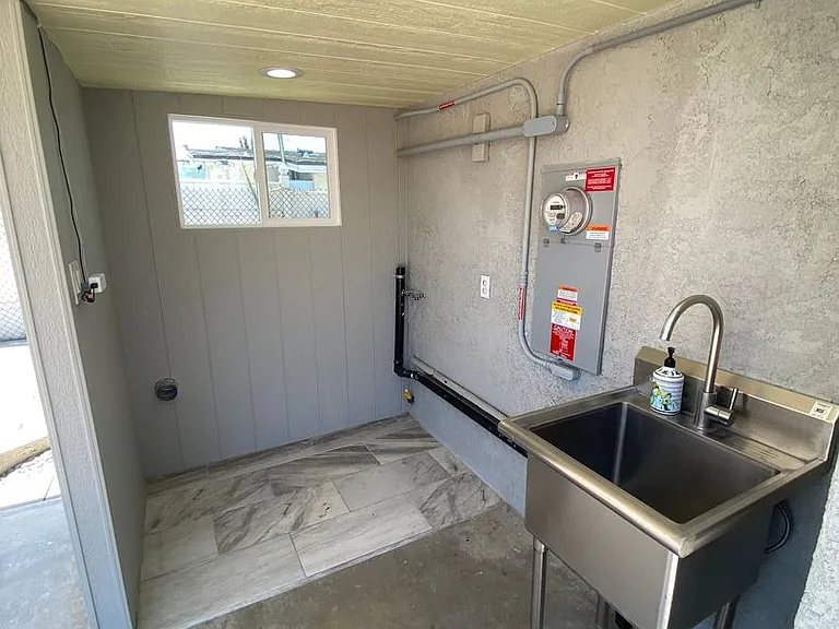 15522 Claretta Ave — Photo 27